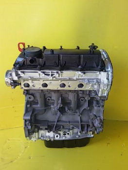 FORD TRANSIT 2,2 4HJ 100 PS 2011- EURO5